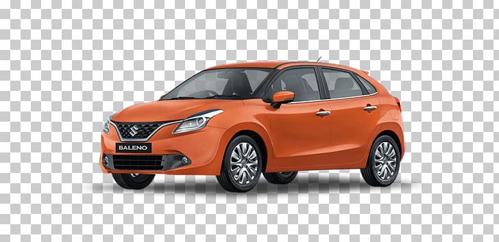 Maruti Suzuki Baleno Sigma Car Maruti Suzuki Baleno Sigma Hyundai I20 PNG, Clipart, Automotive Design, Baleno, Car, Car Dealership, Chowgule Industries Pvt Ltd Free PNG Download