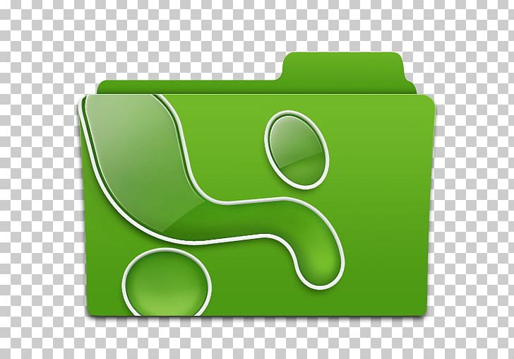 Microsoft Excel Computer Icons PNG, Clipart, Cartoon, Computer Icons, Directory, Download, Grass Free PNG Download