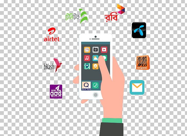 Mobile App Development Software Development User Interface Design PNG, Clipart, Bkash, Brand, Business, Communication, Computer Software Free PNG Download