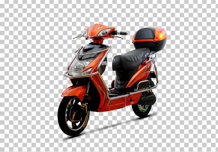 Motorized Scooter Motorcycle Accessories Motor Vehicle PNG, Clipart, Bicycle, Cars, Motorcycle, Motorcycle Accessories, Motorized Scooter Free PNG Download