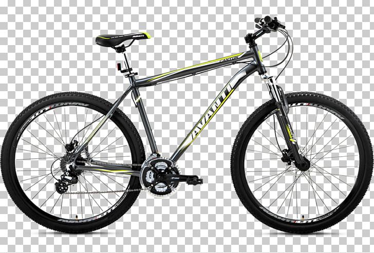 Mountain Bike Bicycle 29er Cycling PNG, Clipart, Bicycle, Bicycle Accessory, Bicycle Frame, Bicycle Part, Bicycle Racing Free PNG Download