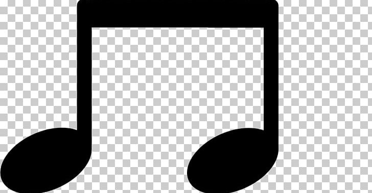 Musical Note Eighth Note Whole Note Sheet Music PNG, Clipart, Beat, Black, Black And White, Circle, Clef Free PNG Download