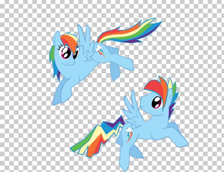 My Little Pony: Friendship Is Magic Fandom Rainbow Dash PNG, Clipart, Art, Cartoon, Computer Wallpaper, Deviantart, Fictional Character Free PNG Download