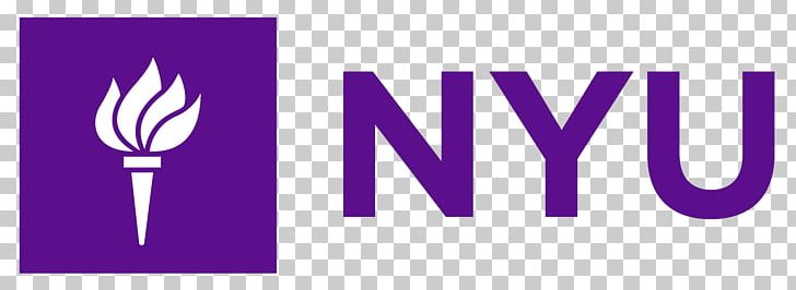 New York University Tandon School Of Engineering New York University Stern School Of Business Tisch School Of The Arts Steinhardt School Of Culture PNG, Clipart, Diploma, Education, Graphic Design, Institut, Logo Free PNG Download