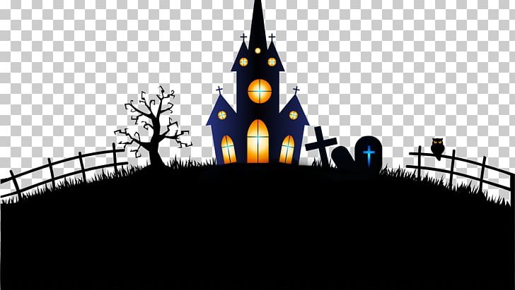 New Yorks Village Halloween Parade IObit Uninstaller PNG, Clipart, Background Black, Black Hair, Black White, Computer Wallpaper, Haunted House Free PNG Download