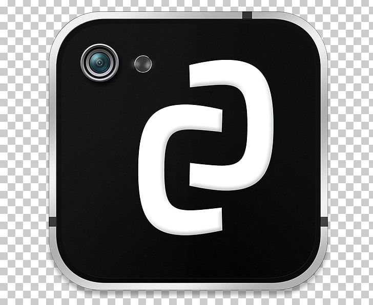 Number Product Design Brand PNG, Clipart, Brand, Number, Symbol Free PNG Download