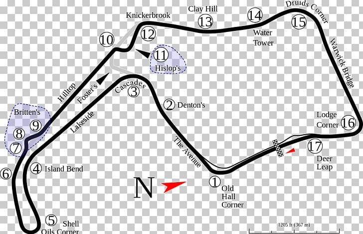 Oulton Park Donington Park BRDC British Formula 3 Championship Little Budworth Cadwell Park PNG, Clipart,  Free PNG Download