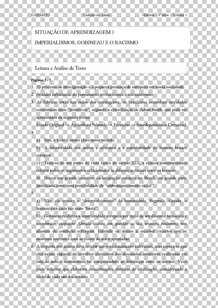 Paper Publication Dominican Republic Issuu Document PNG, Clipart, Area, Book, Document, Dominican Republic, Einwilligung Free PNG Download