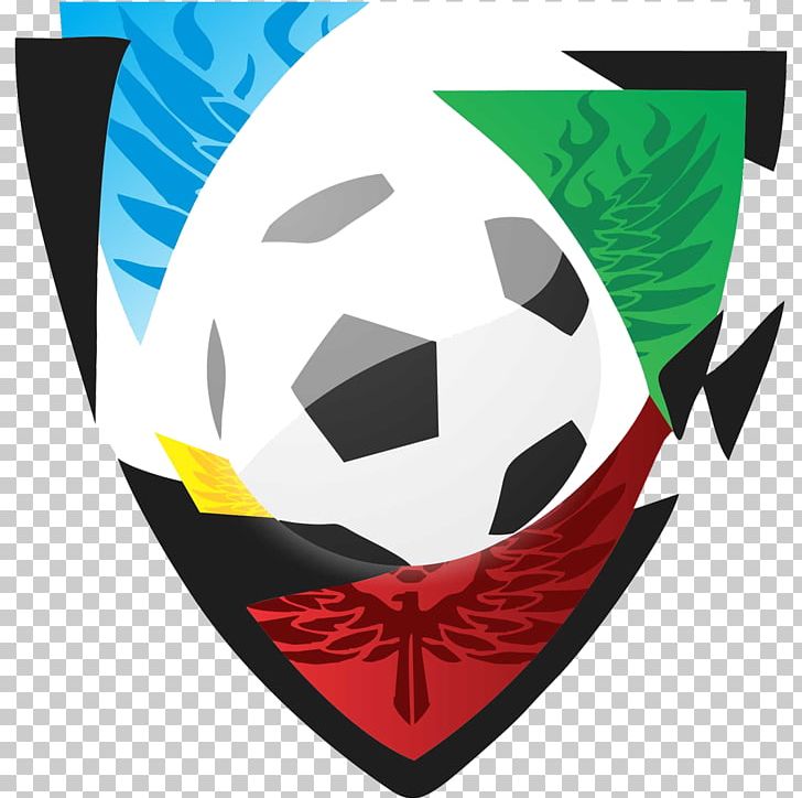 Persita Tangerang Clube De Regatas Do Flamengo Football Manager 2018 Campeonato Brasileiro Sub-20 A.S. Roma PNG, Clipart, As Roma, Brasil, Campeonato Brasileiro Sub20, Clube De Regatas Do Flamengo, Copa Free PNG Download