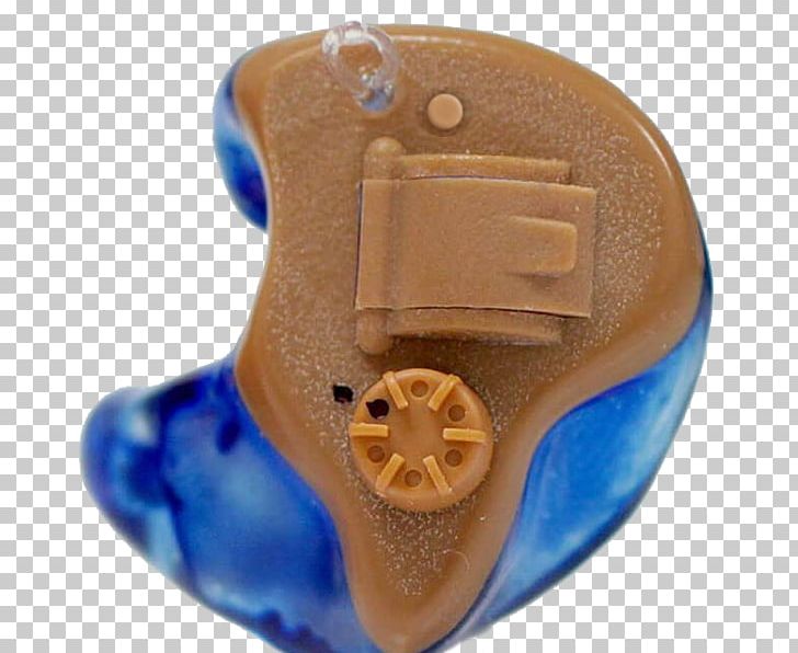 Personal Protective Equipment Earplug Gehoorbescherming Hearing PNG, Clipart, Cobalt, Cobalt Blue, Ear, Earplug, Gehoorbescherming Free PNG Download