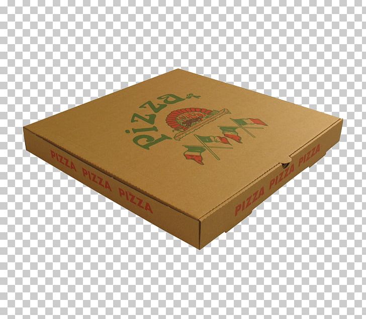 Pizza Box Pizza Box Calzone Paper PNG, Clipart, Blue, Box, Caffe Americano, Calzone, Cardboard Free PNG Download