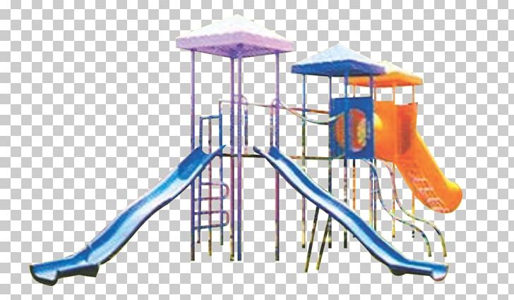 Playground Slide Manufacturing Child Speeltoestel PNG, Clipart, Bahadurgarh, Bharat Swings Slide Industry, Chute, Garden, India Free PNG Download