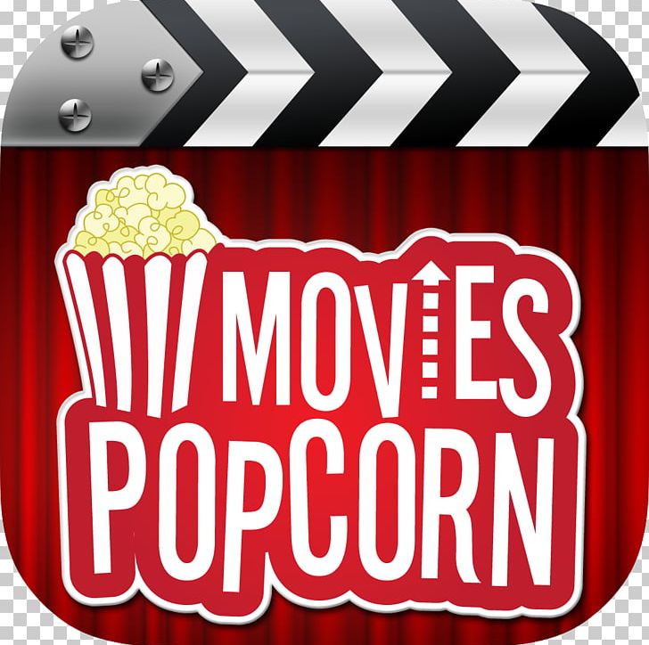 Popcorn Time Film BitTorrent PNG, Clipart, App, Bittorrent, Brand, Download, Film Free PNG Download