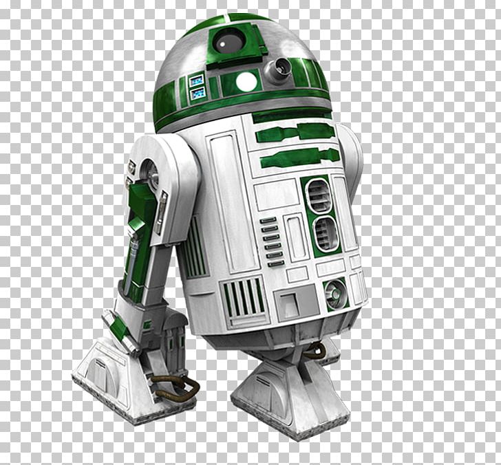 R2-D2 Astromechdroid Star Wars Aayla Secura PNG, Clipart, 501st Legion, Aayla Secura, Astromechdroid, Droid, Figurine Free PNG Download