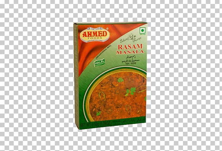 Rasam Indian Cuisine Vegetarian Cuisine Condiment Garam Masala PNG, Clipart, Chana Masala, Chicken As Food, Condiment, Dahi Vada, Dish Free PNG Download