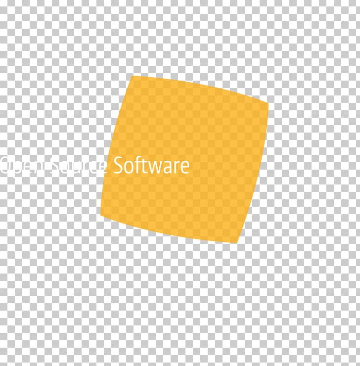 Rectangle Brand Product Design PNG, Clipart, Angle, Brand, Material, Orange, Rectangle Free PNG Download