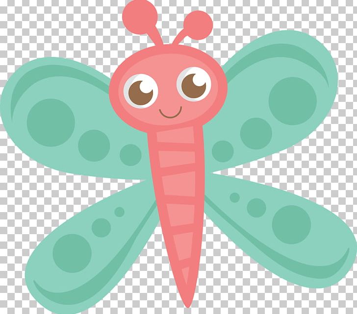 Scalable Graphics PNG, Clipart, Animals, Butterflies, Butterfly, Child, Clip Art Free PNG Download
