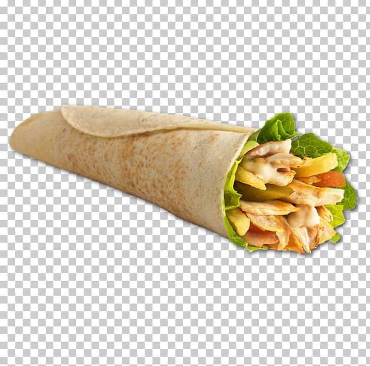 Shawarma Wrap Falafel Chicken Sandwich PNG, Clipart, Animals, Chicken, Chicken Meat, Chicken Sandwich, Cuisine Free PNG Download