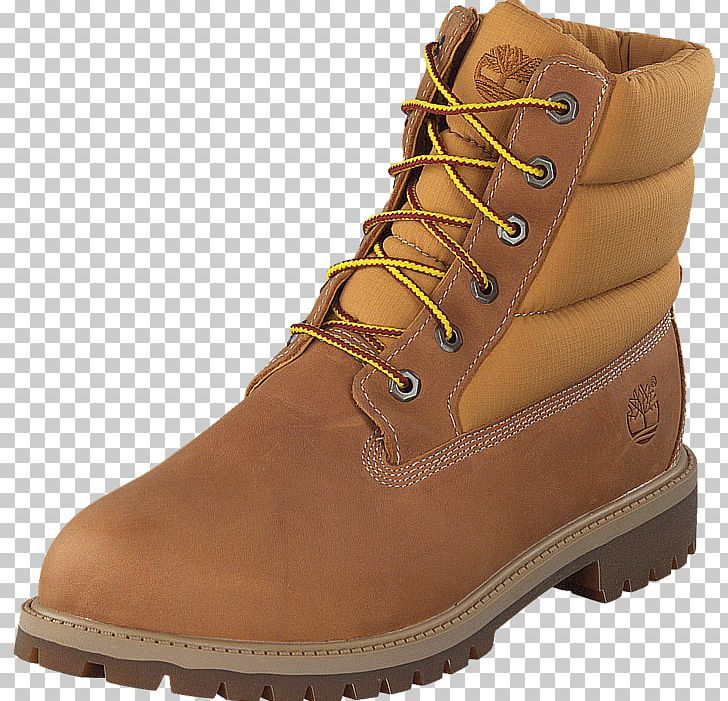 Shoe Boot Clothing Online Shopping Footwear PNG, Clipart, Accessories, Boot, Brogue Shoe, Brown, Clothing Free PNG Download