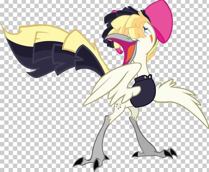 Songbird Serenade Fan Art Drawing PNG, Clipart, Anime, Bird, Cartoon, Chicken, Deviantart Free PNG Download