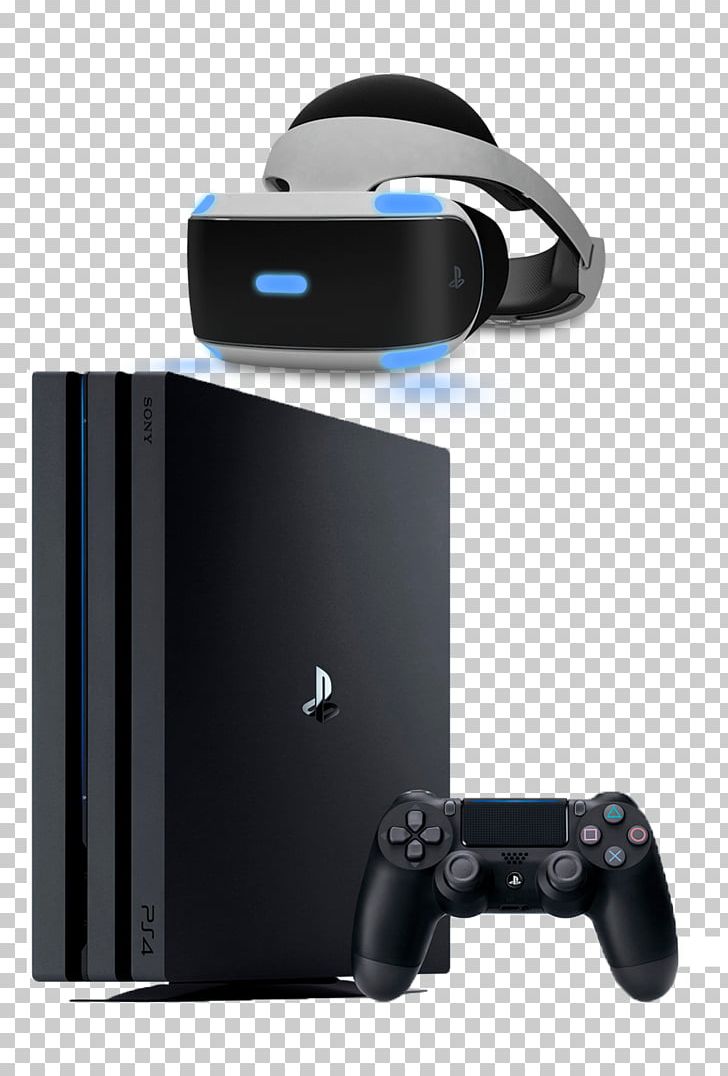 Sony PlayStation 4 Pro Video Game Consoles Video Games Sony PlayStation 4 Slim PNG, Clipart, Controller, Electronic Device, Electronics, Gadget, Game Free PNG Download