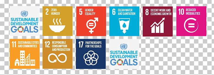Sustainable Development Goals Natural Environment Sustainability Environmental Protection PNG, Clipart, Advertising, Banner, Brand, Comm, Display Advertising Free PNG Download