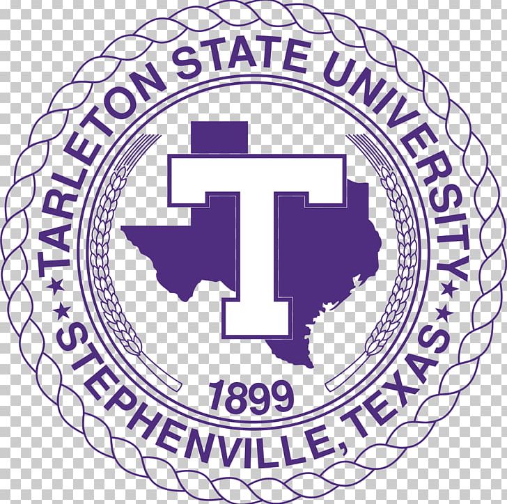 Tarleton State University Midwestern State University Tarleton State Texans Men's Basketball State University System PNG, Clipart,  Free PNG Download