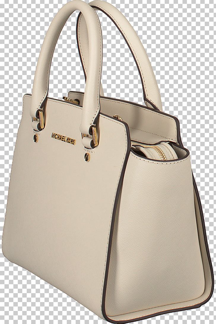 Michael+Kors+Selma+Medium+Satchel+Leather+Tote+Bag+Purse+Handbag+