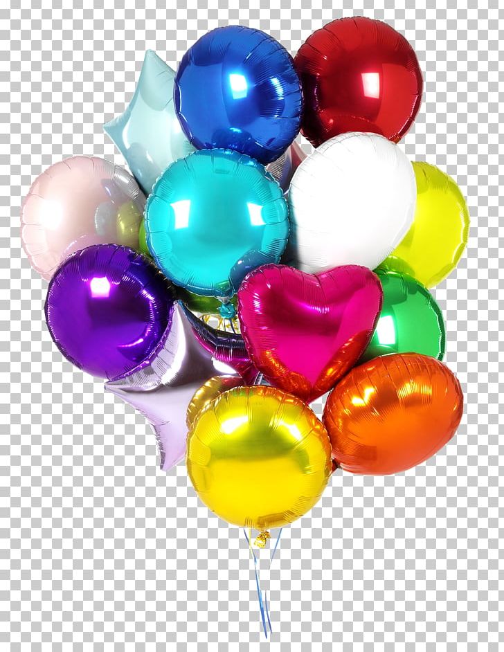 Toy Balloon Foil Holiday PNG, Clipart, Ball, Balloon, Balloons, Birthday, Christmas Ornament Free PNG Download