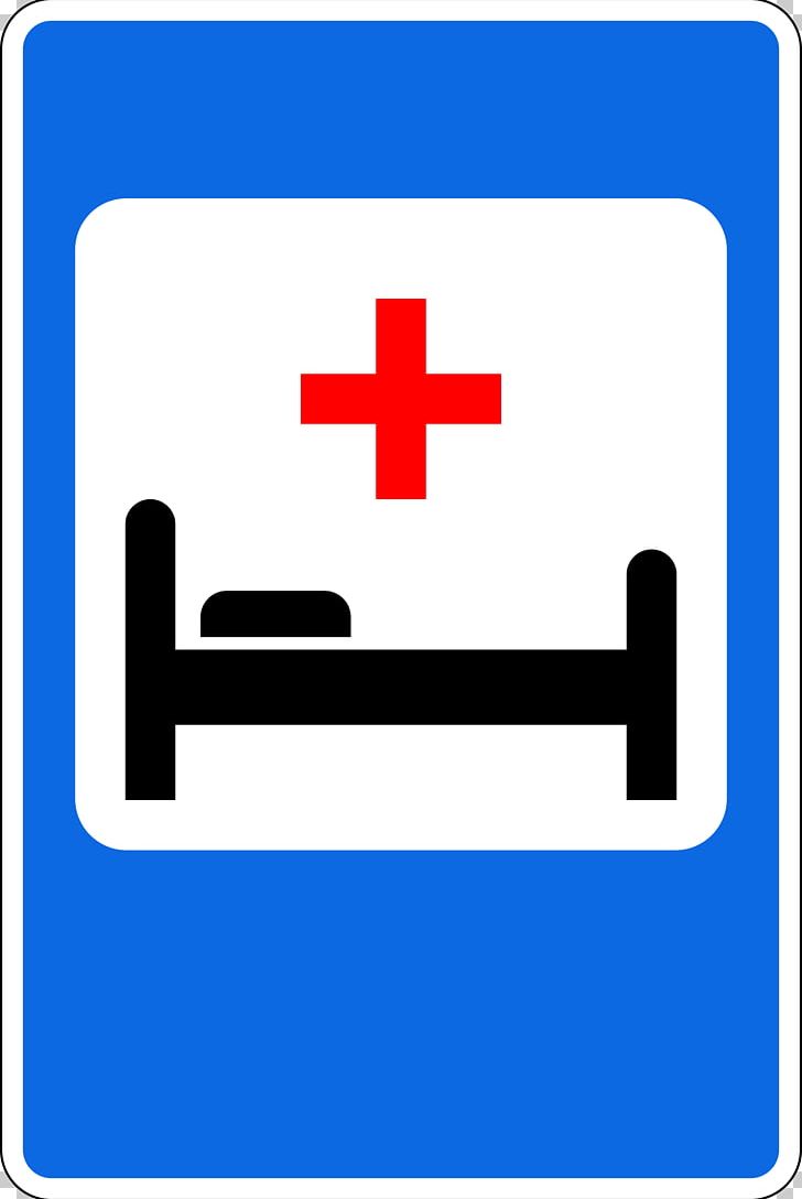 Traffic Sign Hospital Information Sign Road PNG, Clipart, Area, Brand, Computer Icons, Hospital, Information Sign Free PNG Download