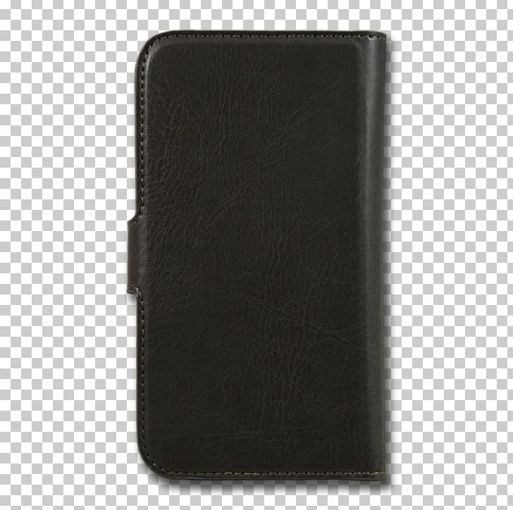 Wallet IPad Money Clip Leather Samsung Galaxy Xcover 4 PNG, Clipart, Black, Bookcase, Case, Certification Mark, Clothing Free PNG Download