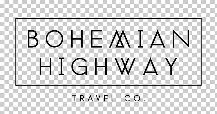 Windermere Real Estate: Joie Gowan House Font PNG, Clipart, Angle, Area, Black, Bohemian, Brand Free PNG Download