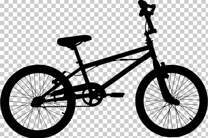 X Games BMX Bike Bicycle Freestyle BMX PNG, Clipart, Bicycle, Bicycle Accessory, Bicycle Forks, Bicycle Frame, Bicycle Frames Free PNG Download
