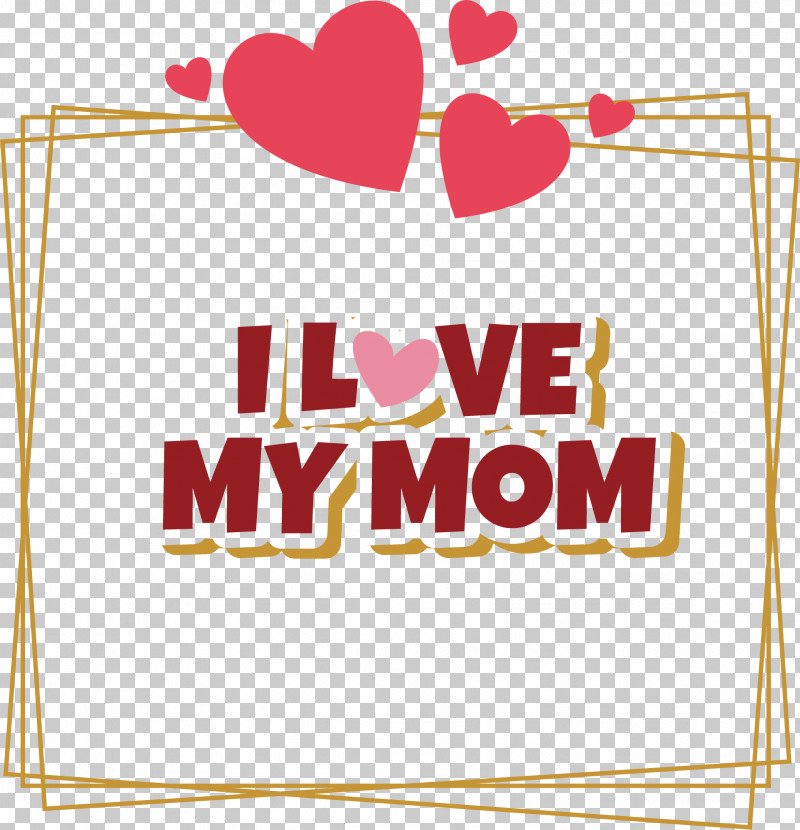 M-095 Logo Line Text Heart PNG, Clipart, Geometry, Heart, Line, Logo, M095 Free PNG Download