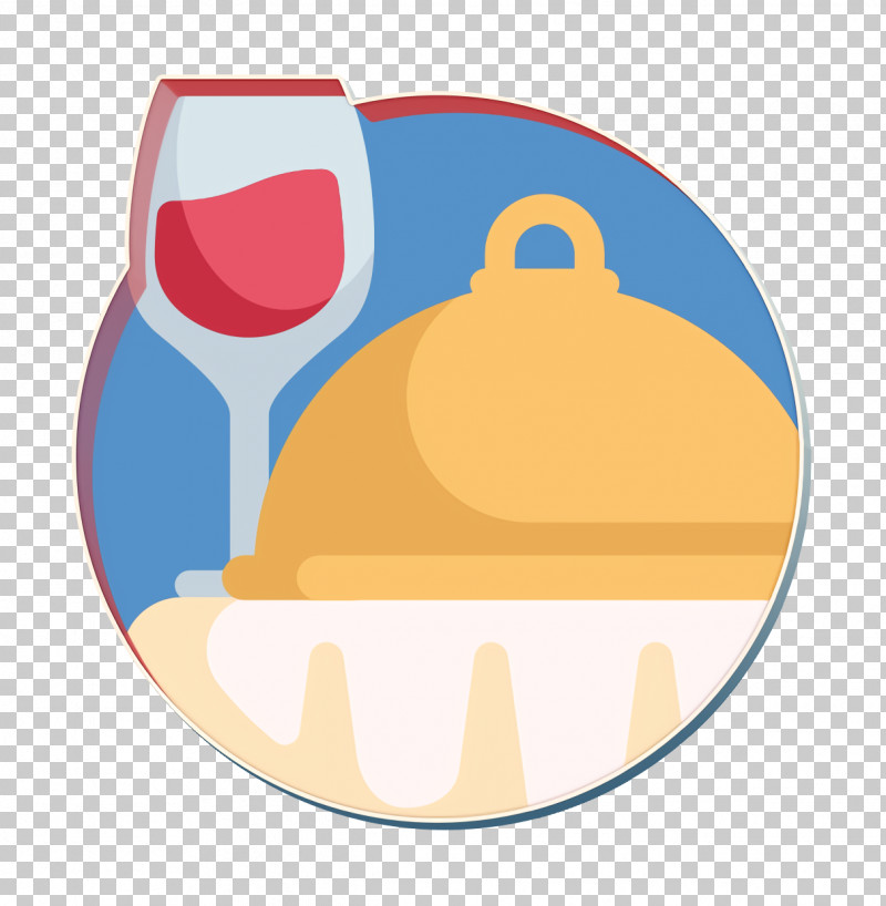 Restaurant Icon Food Icon Wine Icon PNG, Clipart, Food Icon, Restaurant Icon, Tableware, Wine Icon Free PNG Download