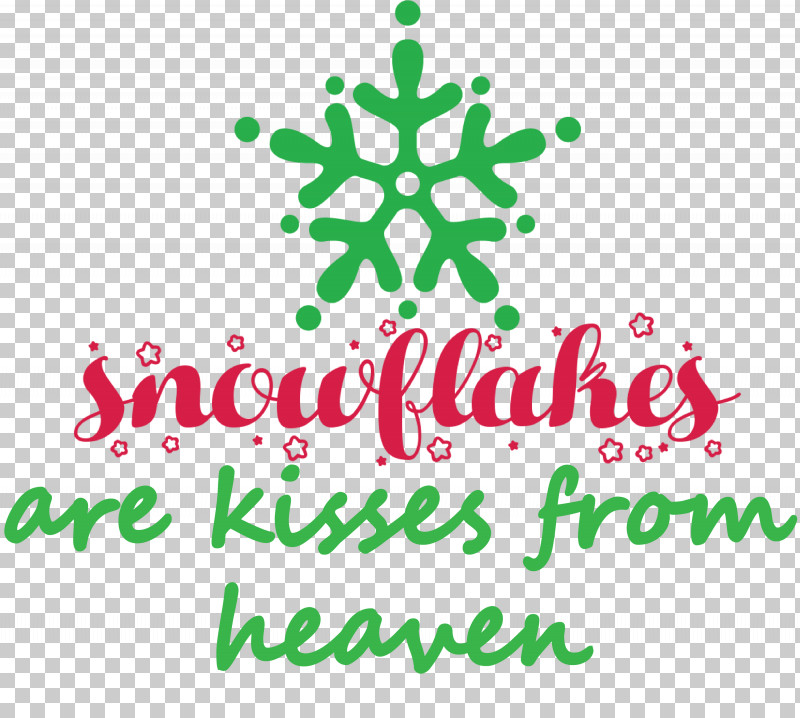 Snowflakes Snow PNG, Clipart, Catering24 Ltd, Christmas Day, Christmas Ornament, Christmas Ornament M, Christmas Tree Free PNG Download