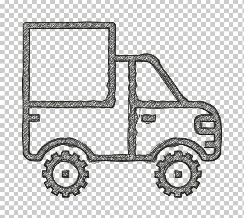 Trucking Icon Cargo Truck Icon Car Icon PNG, Clipart, Auto Part, Car, Cargo Truck Icon, Car Icon, Coloring Book Free PNG Download