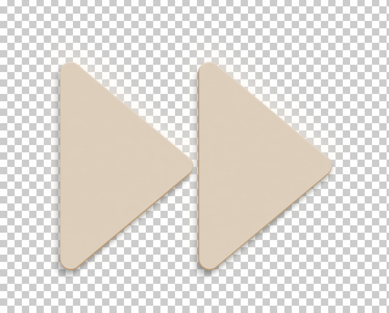 Arrow Icon Fast Forward Media Control Button Icon Computer And Media 1 Icon PNG, Clipart, Arrow Icon, Arrows Icon, Boyhood, Computer And Media 1 Icon, Festival Free PNG Download