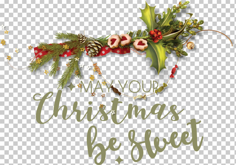 Christmas Day PNG, Clipart, Bauble, Christmas Day, Christmas Decoration, Decoration, Floral Design Free PNG Download