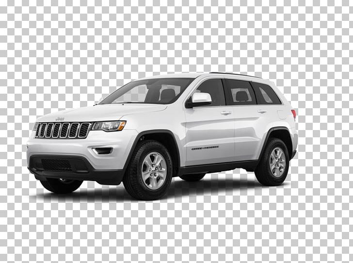 2017 Jeep Grand Cherokee Car Chrysler 2018 Jeep Grand Cherokee PNG, Clipart, 2017 Jeep Grand Cherokee, Car, Car Dealership, Cherokee, Fourwheel Drive Free PNG Download