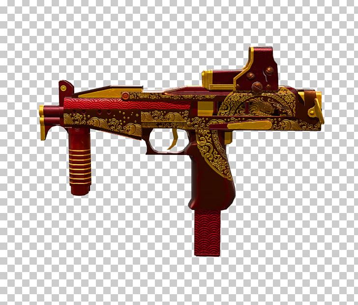 Alliance Of Valiant Arms Gun Ranged Weapon Counter-Strike Online PNG, Clipart, Air Gun, Alliance Of Valiant Arms, Counterstrike Online, Firearm, Game Free PNG Download