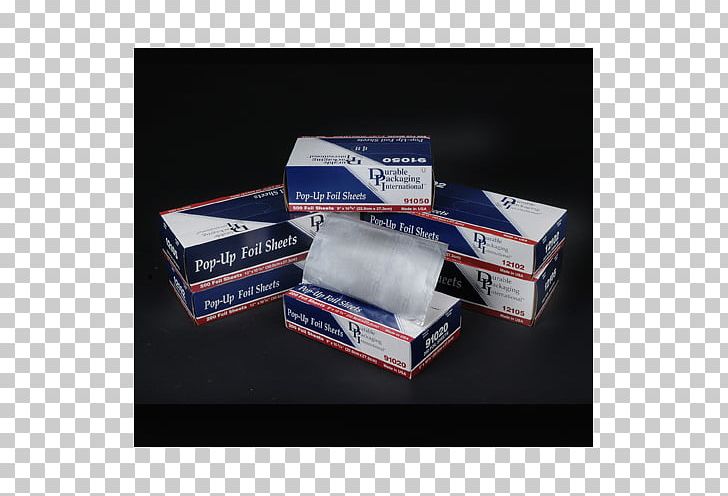 Aluminium Foil Plastic Bag Label PNG, Clipart, Aluminium, Aluminium Foil, Bag, Box, Carton Free PNG Download
