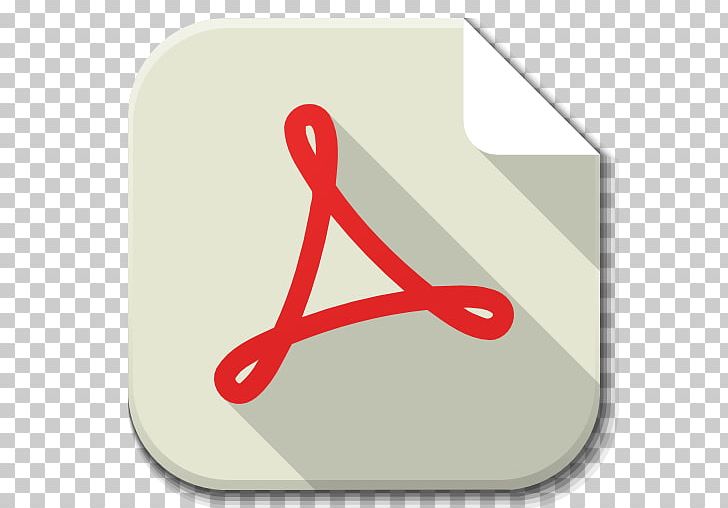 Angle Line Font PNG, Clipart, Angle, Application, Apps, Computer Icons, Data Conversion Free PNG Download