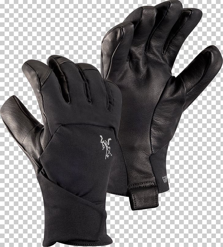 Arc'teryx Glove Clothing Overcoat Gore-Tex PNG, Clipart, Arc, Arcteryx, Arcteryx, Bicycle Glove, Bikini Free PNG Download