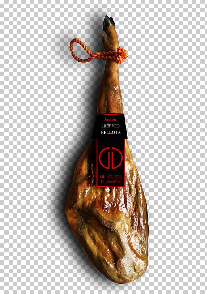 Bayonne Ham PNG, Clipart, Animal Source Foods, Bayonne Ham, Food, Malbec Hostel Central, Meat Free PNG Download