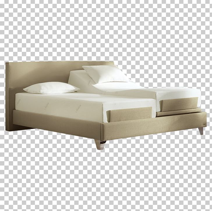 Bed Frame Box-spring Mattress Bedding PNG, Clipart, Angle, Apartment, Bed, Bedding, Bed Frame Free PNG Download