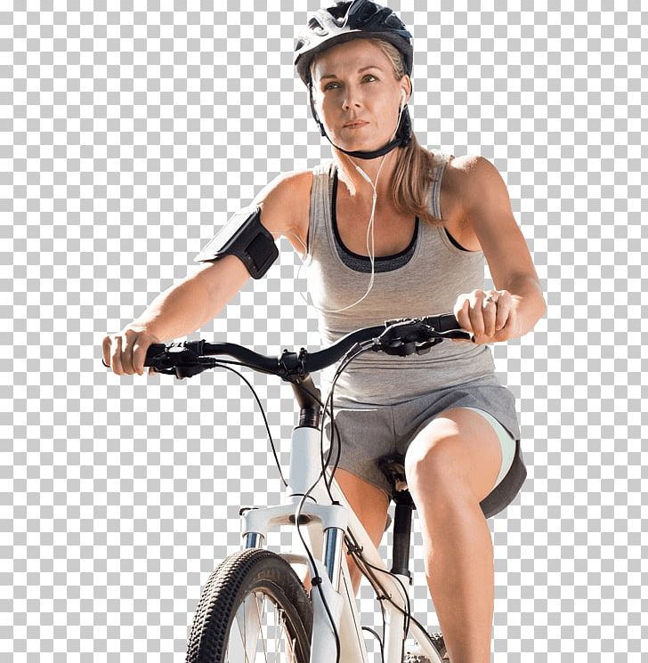 Bicycle Saddles Cycling Mountain Bike Sport PNG, Clipart, Arm, Bicycle, Bicycle Accessory, Bicycle Clothing, Bicycle Frame Free PNG Download