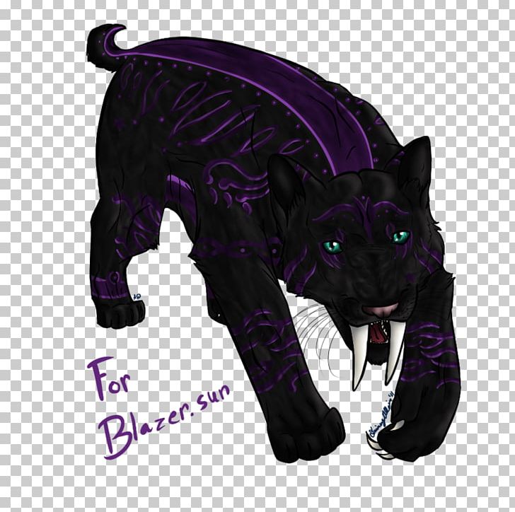Black Cat Dog Snout Big Cat PNG, Clipart, Animals, Big Cat, Big Cats, Black Cat, Black Panther Free PNG Download