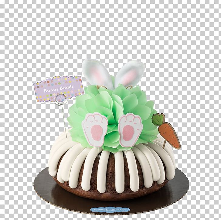 Bundt Cake Bakery Cupcake Chocolate Cake PNG, Clipart, Bakery, Birthday Cake, Bundt Cake, Buttercream, Cake Free PNG Download