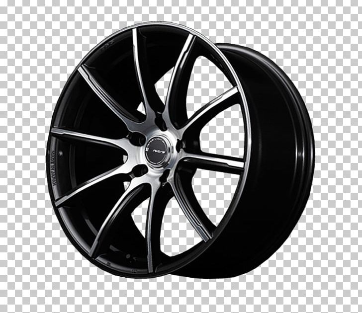 Car Alloy Wheel ADVAN Yokohama Rubber Company PNG, Clipart, Advan, Alloy, Alloy Wheel, Automotive Design, Automotive Tire Free PNG Download